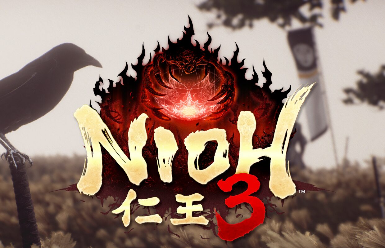 Nioh 3 PS5, Steam Deck, and ROG Ally full game impressions