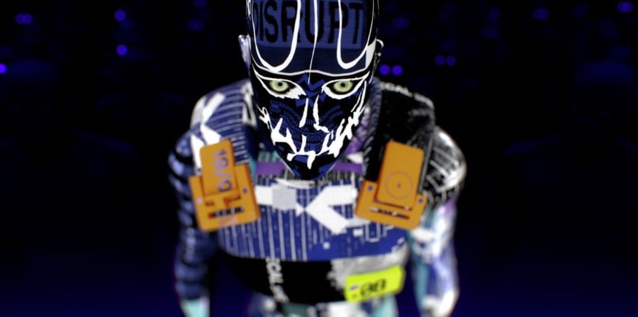 ‘No Second Chances’: Marathon Cheaters Will Be Banned Forever, Bungie Says