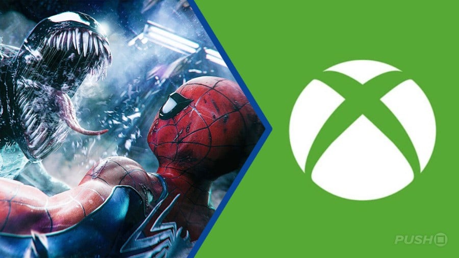 ‘Not Likely’: Spider-Man 2 Dev Crushes Xbox Port Dreams