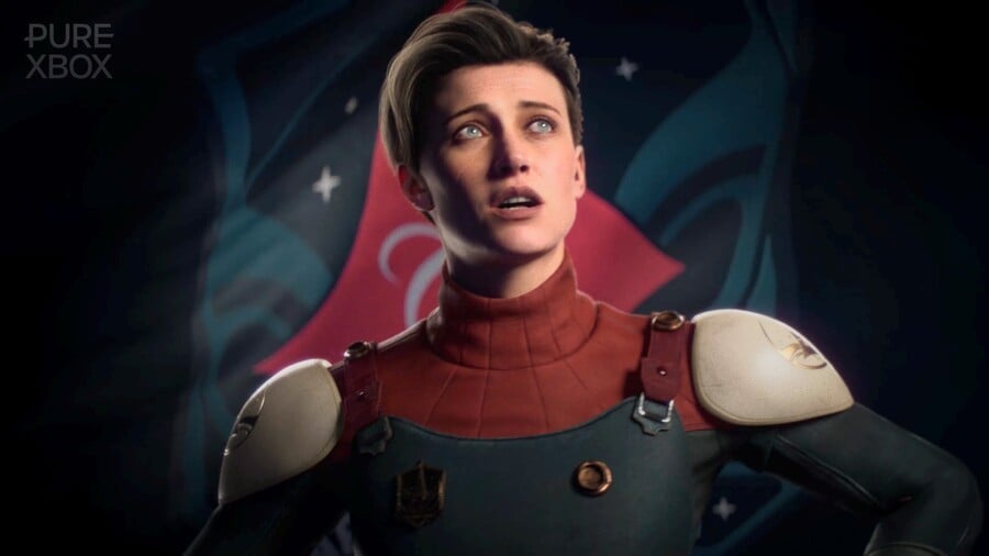 Obsidian Says Two Of Its 2025 Titles Didn’t Meet Sales Targets, Vows To Learn For The Future