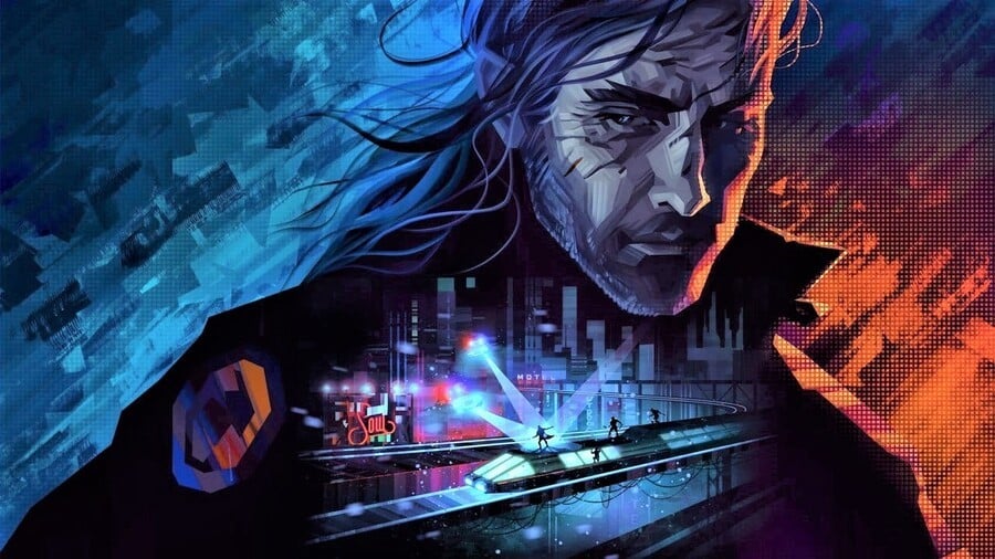 One Of March’s Most-Promising Xbox Game Pass Titles Has Been Delayed