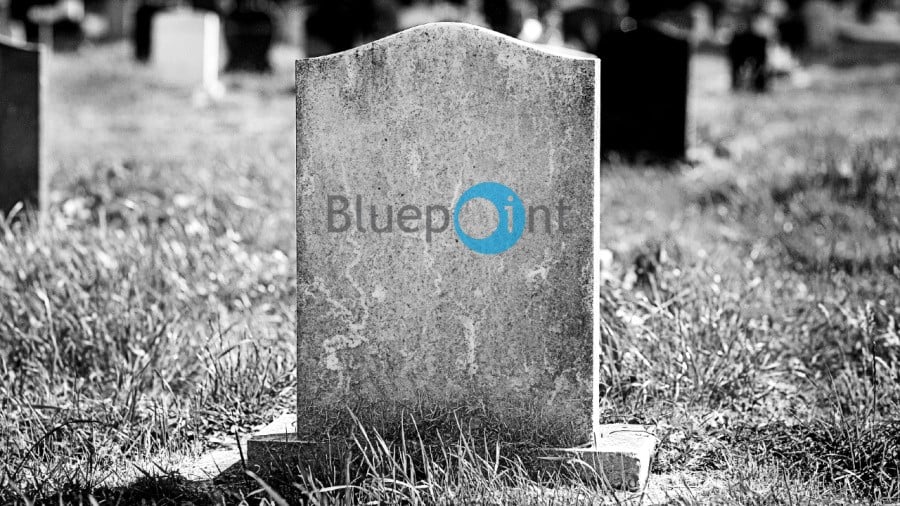 Opinion: Sony’s Disgraceful Bluepoint Closure Should Concern Every PS Studios Fan