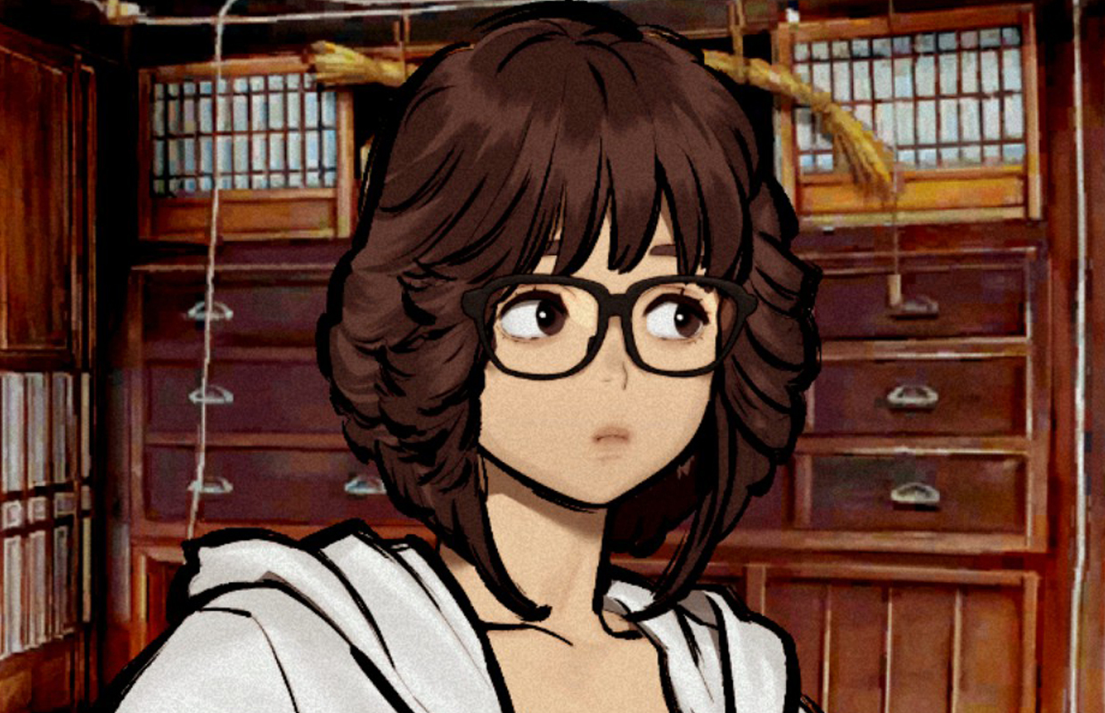 Paranormasight: The Mermaid’s Curse Review