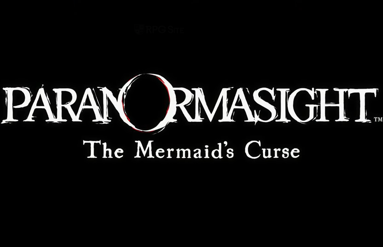 Paranormasight: The Mermaid’s Curse launches February 19 for Switch, Steam, iOS, and Android