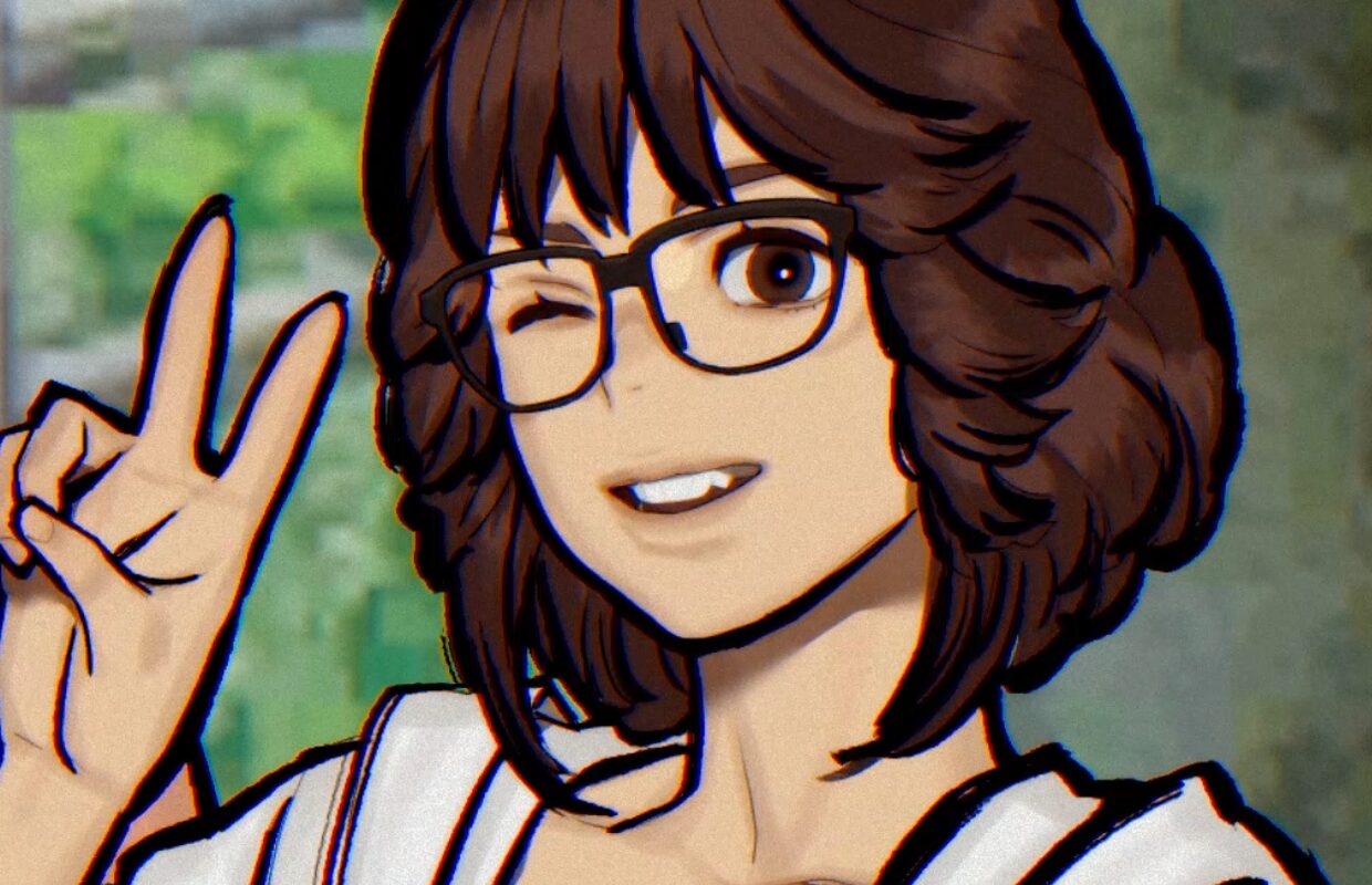 Which is the best version of Paranormasight: The Mermaid’s Curse? Switch 2, PC, Steam Deck, and Mobile tested