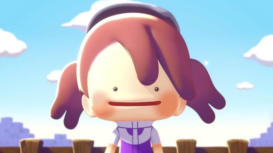 Pokémon Pokopia Demo Event Is Heading To London This Week