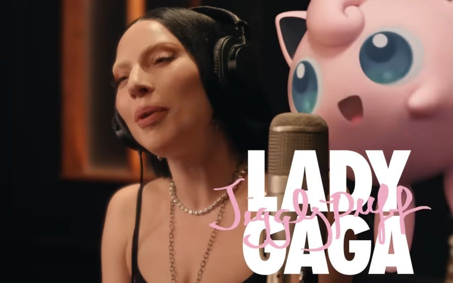 Pokémon’s Super Bowl Commercial Was Probably Expensive, Unsurprisingly