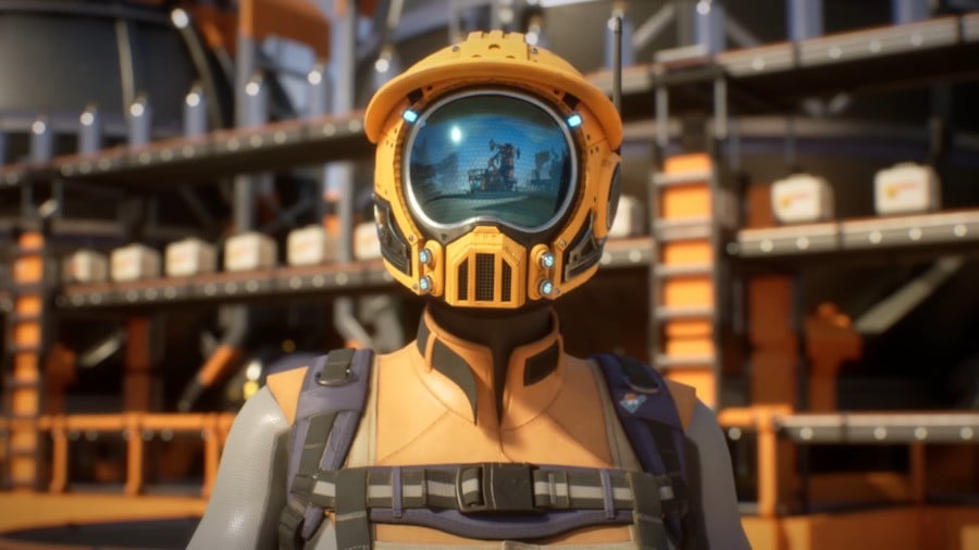 Popular Xbox Games Drop To Their ‘Lowest Price Ever’ In New ID@Xbox Multiplayer Sale