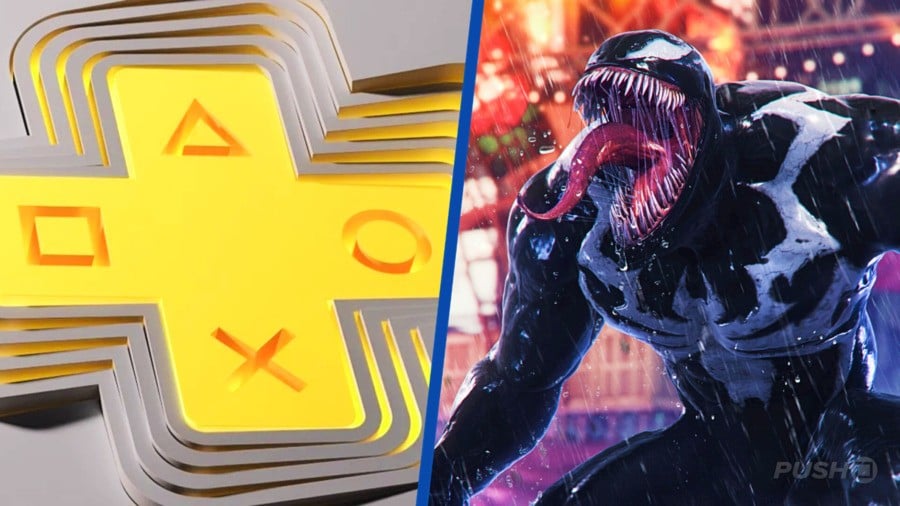 Poll: Are You Happy with Your PS Plus Extra, Premium Games for February 2026?