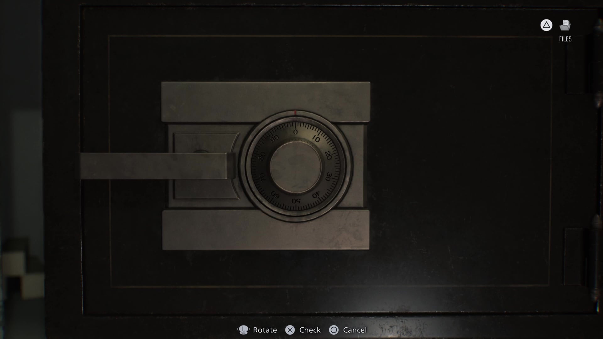 Resident Evil 9 Requiem: All safe codes, locations, and rewards