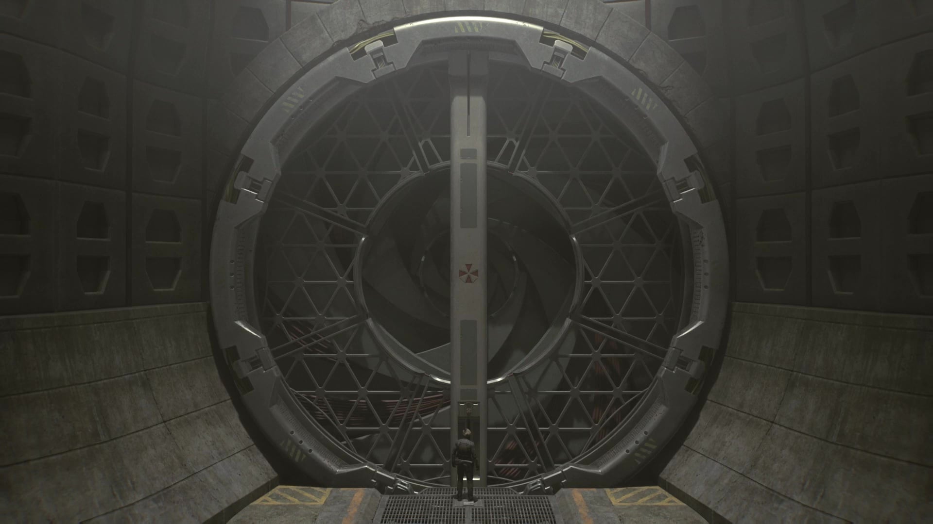 Resident Evil 9 Requiem walkthrough: Full ARK guide for Leon and Grace