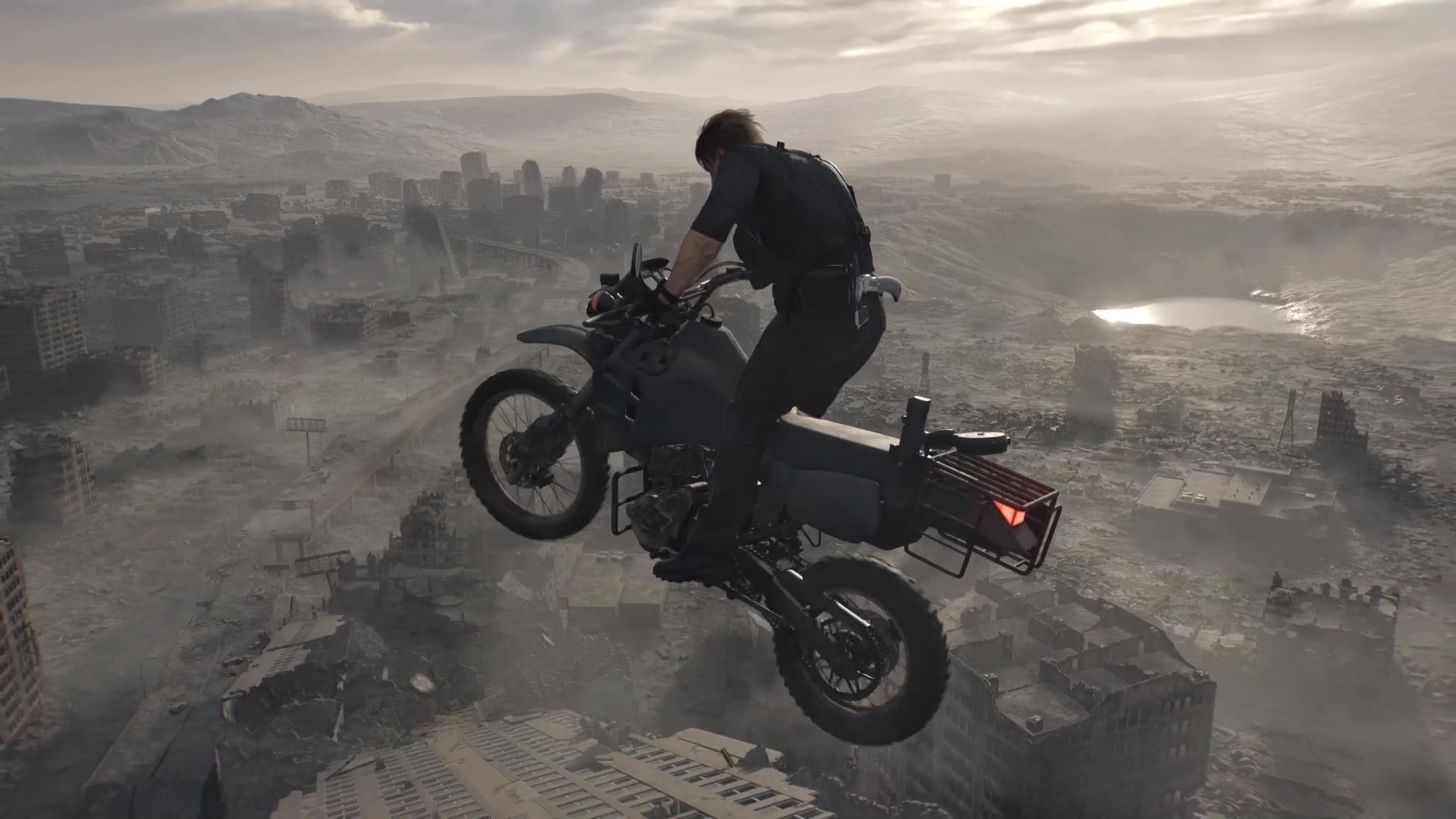 Resident Evil 9 Requiem complete walkthrough: Everything you need to Platinum the game