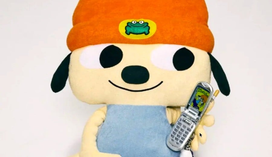 Retro Recap: All The Classic Gaming News From The Past Week (February 15th 2026)