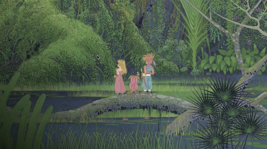 Retro Recap: All The Classic Gaming News From The Past Week (February 22nd 2026)