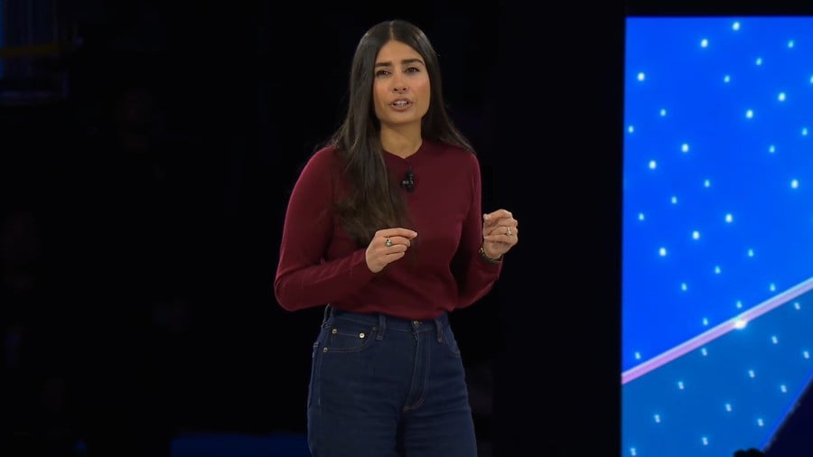 ‘Return To Our Roots’ – Xbox CEO Reiterates Her Goals For The Future