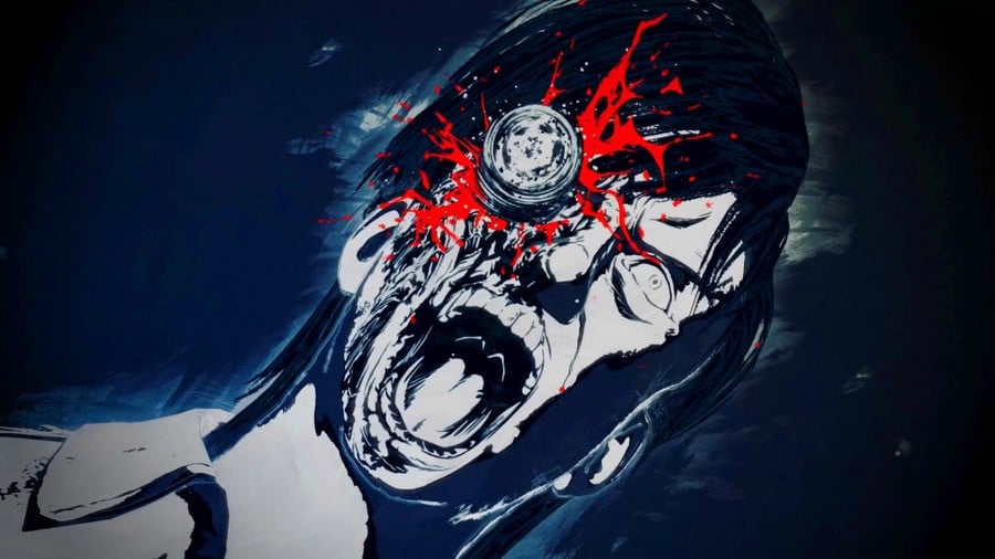 Romeo Is a Dead Man Dev ‘Almost 100% Certain’ It’ll Release Another Game in 2026