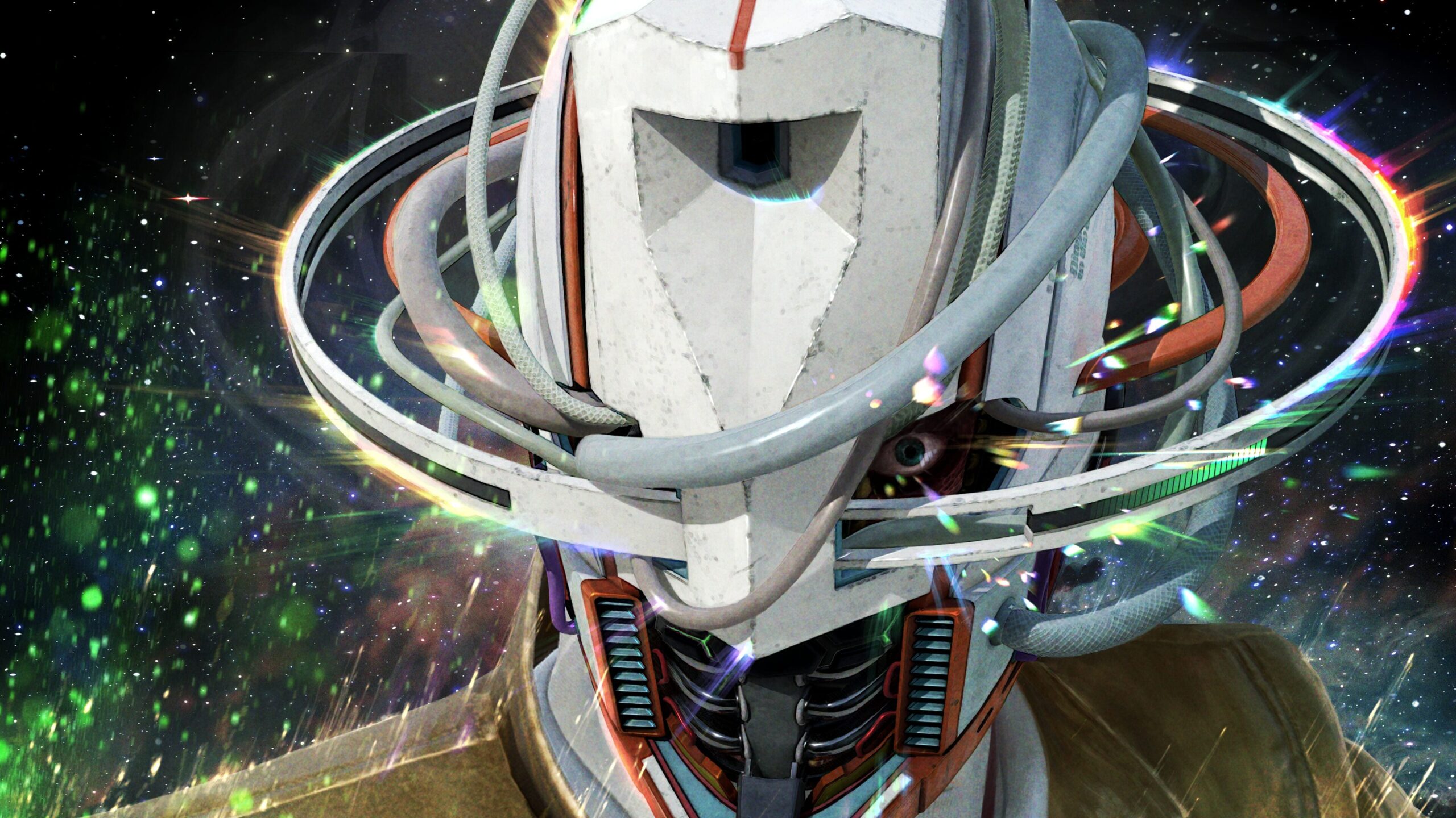 Grasshopper has another game coming this year, while physical and Switch 2 versions of Romeo is a Dead Man are in the works