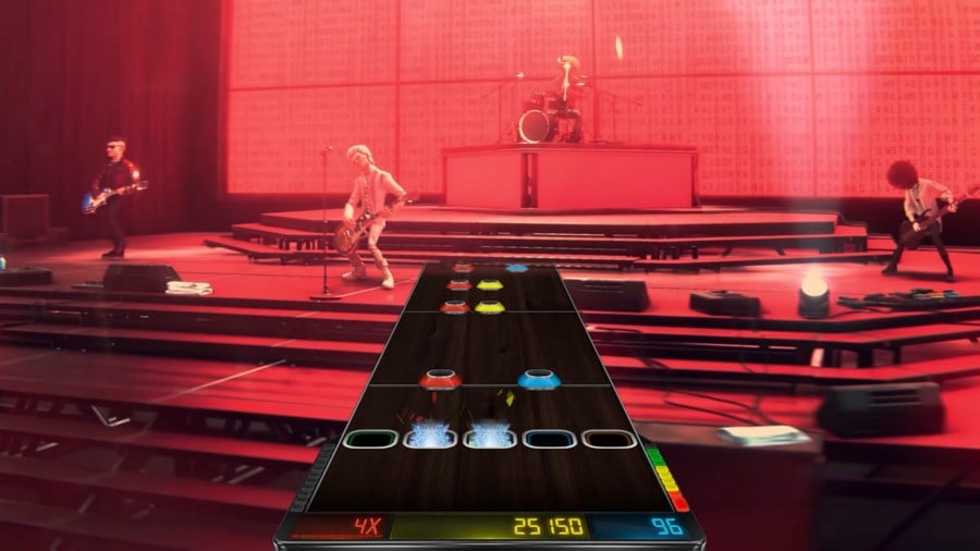 Roundup: All The Biggest Xbox Reveals From IGN Fan Fest 2026