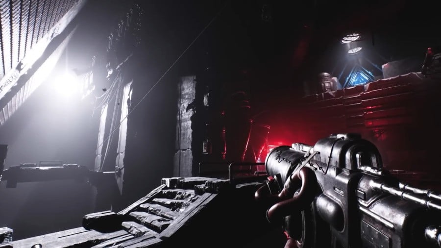 Roundup: All The Xbox Reveals From The Indie Fan Fest & Convergence Games Showcase 2026