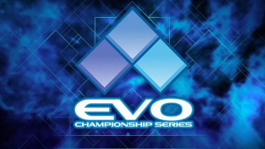 Saudi Arabia’s Qiddiya Takes Full Control of Iconic Fighting Game Tournament Evo