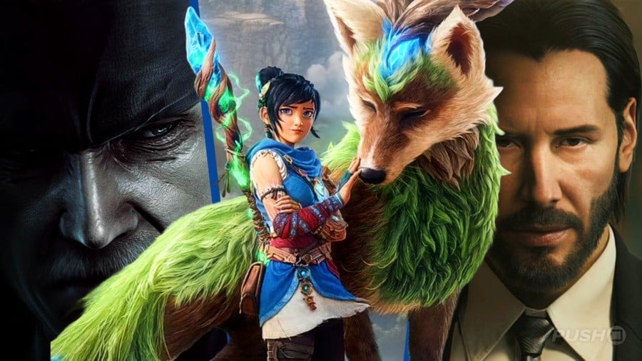 Poll: How Would You Rate State of Play for February 2026?