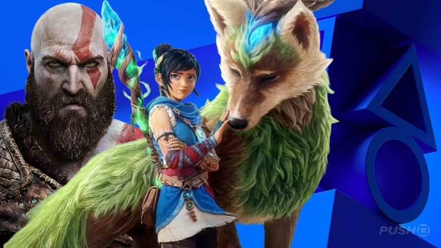 PlayStation Fans Delighted with New State of Play, Already the Most Popular One Ever