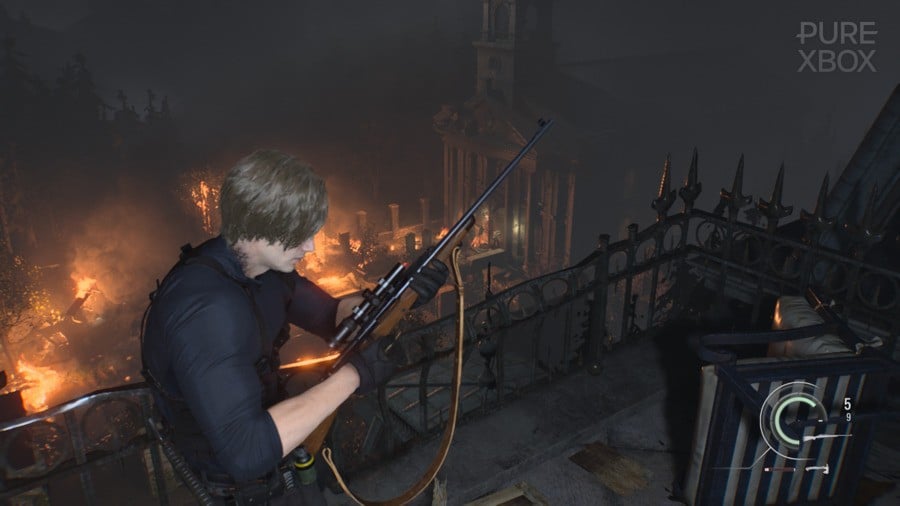 Talking Point: What Are You Playing This Weekend? (February 28 – March 1)