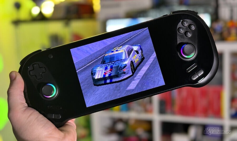 Feature: Achievement Unlocked – This Free Service Has Changed The Way I Play Retro Games In 2026