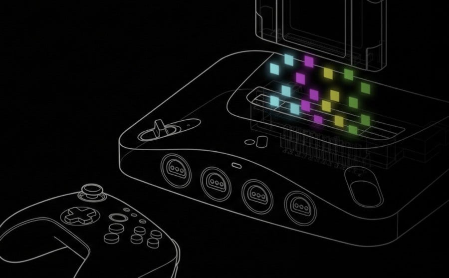 This New Web App Takes The Pain Out Of Setting Up Your Analogue 3D