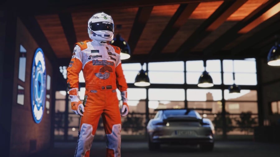 Three Xbox Games Are Shutting Down Their Servers In February & March 2026