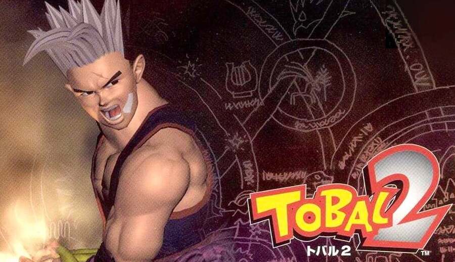 Here’s Why Chocobo’s Mysterious Dungeon & Tobal 2 Were Never Localised Outside Japan