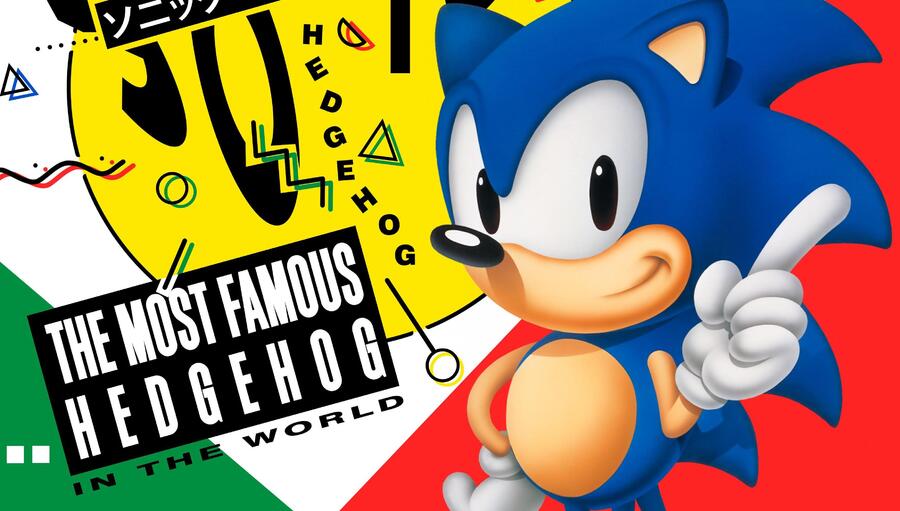 Another Set Of Sega Classics Are Being Discontinued On Mobile