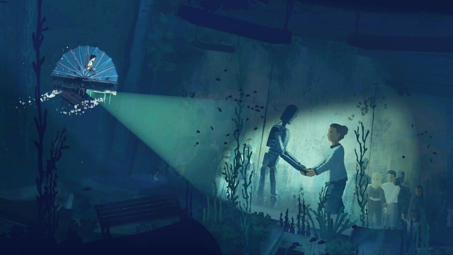 Two Of Next Month’s Xbox Game Pass Titles Now Have Free Demos