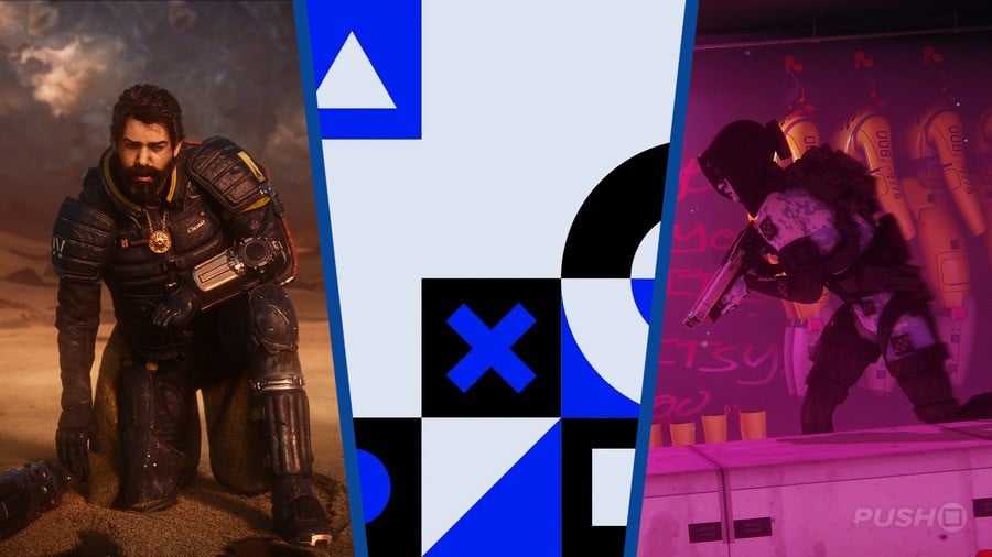 Guide: When Is PlayStation’s State of Play for February 2026?