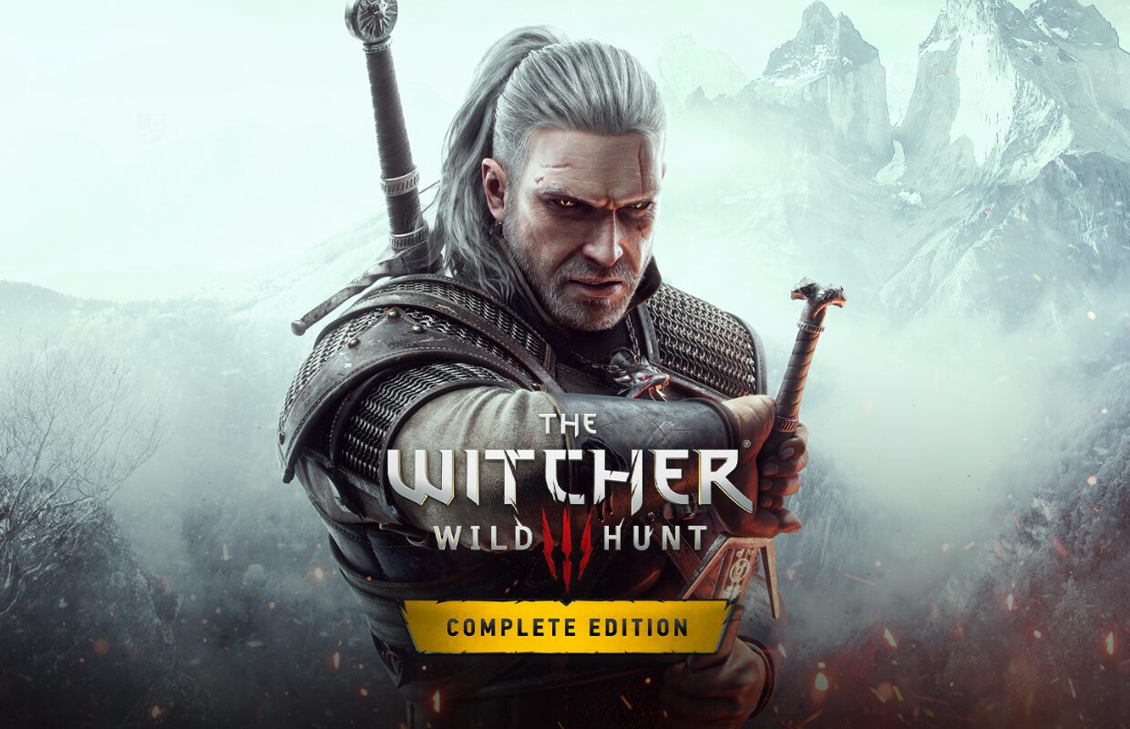The Witcher 3: Wild Hunt – Complete Edition is coming to Xbox Game Pass Premium and Ultimate on Thursday