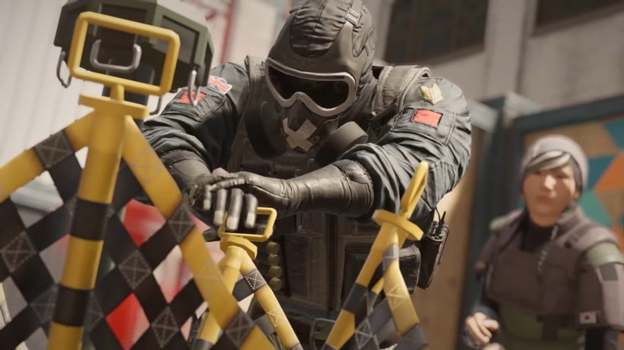 Guide: Xbox Adds More Perks For Game Pass Members (February 2026)