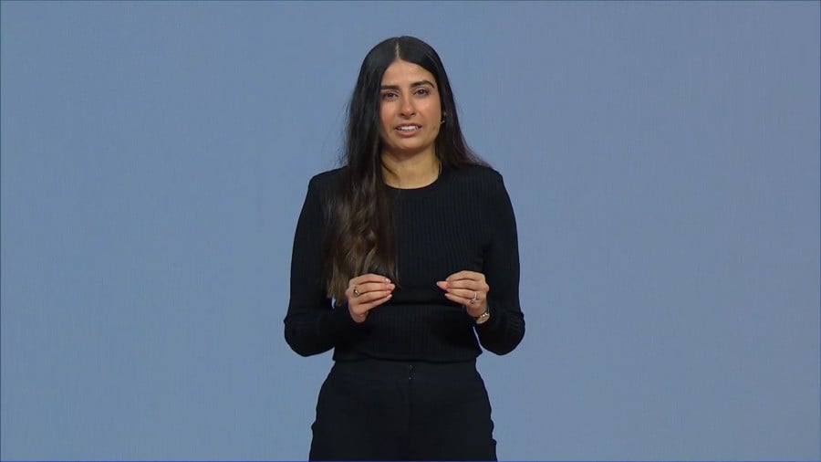 Xbox Boss Explains Her Gamertag Activity, Says ‘Faking Would Be A Terrible Idea’