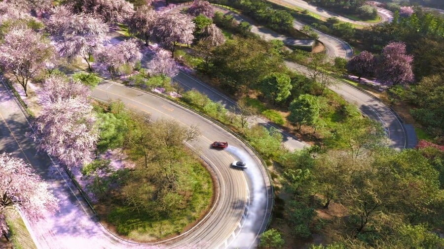 Xbox Has A Top-Three Most Wishlisted 2026 Game On Steam Right Now