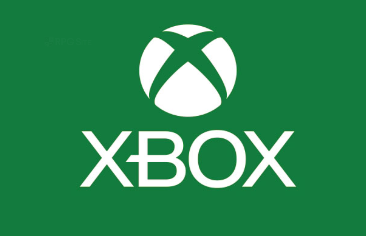 Xbox’s Phil Spencer and Sarah Bond are leaving Microsoft, Asha Sharma is the new CEO of Microsoft Gaming