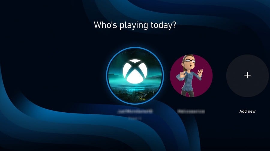 Xbox Signs Out Multiple Players At Once, Seemingly Related To Age Verification Issues