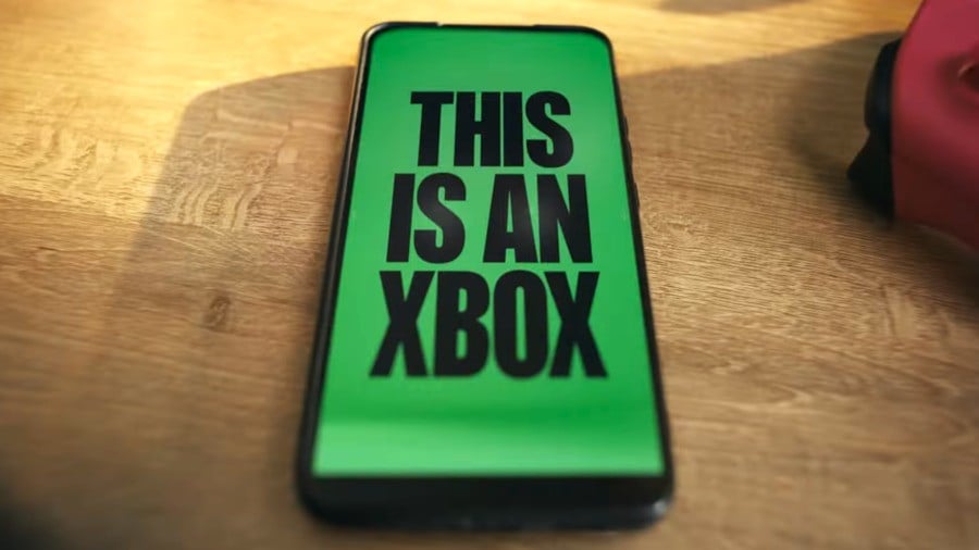 Xbox’s ‘Pivot Away From Console’ Had Been Failing And Questioned At Microsoft, Claims Report