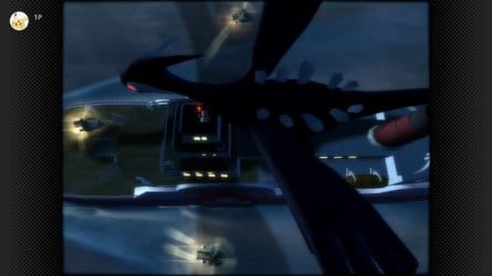 Pokémon XD: Gale Of Darkness Comes To Switch 2 GameCube NSO In March