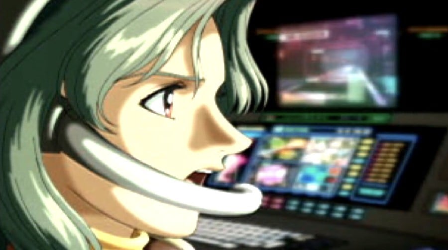 “I Hardly Ever Went Home” – Behind The Herculean Effort To Bring Xenogears To The US