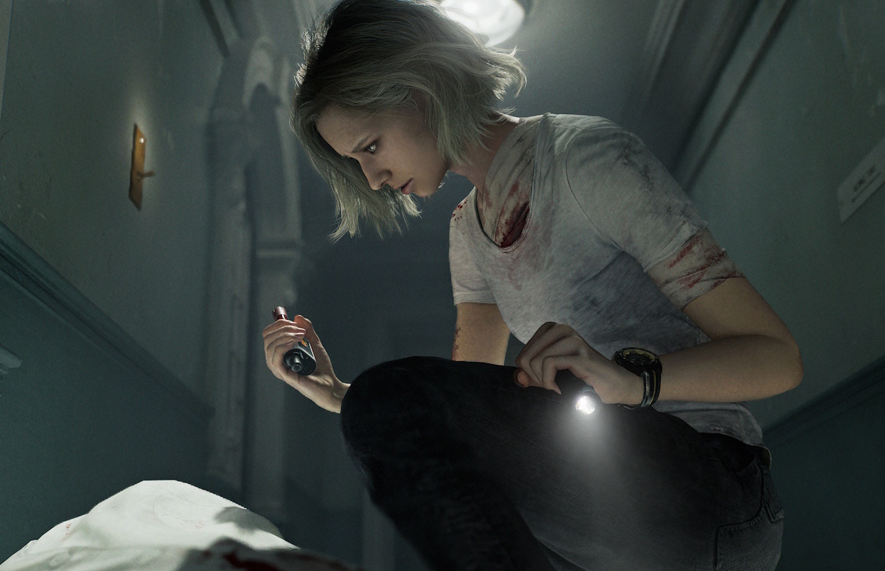 Tetracast 431: Going Off Script