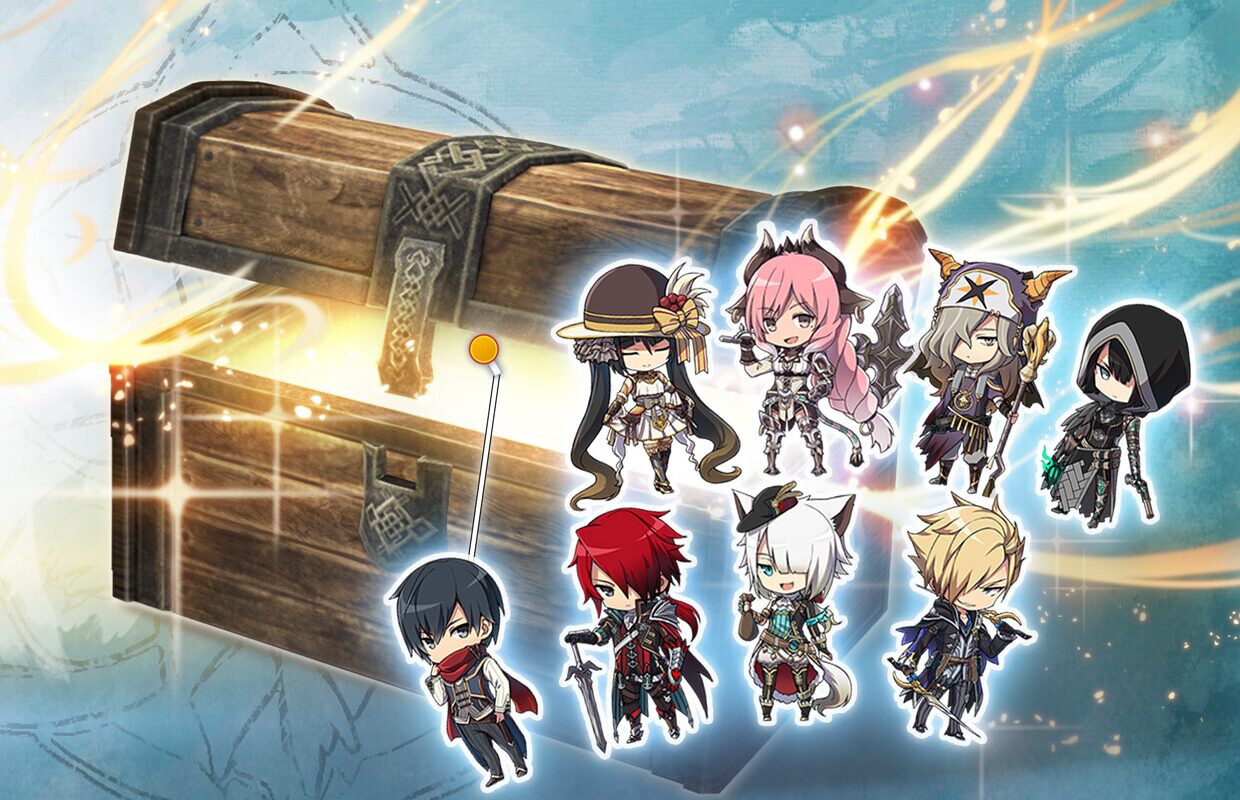 Ys X: Proud Nordics DLC Guide – What DLC From the Base Game Is Included for Free, New Paid DLC, Bundles & More