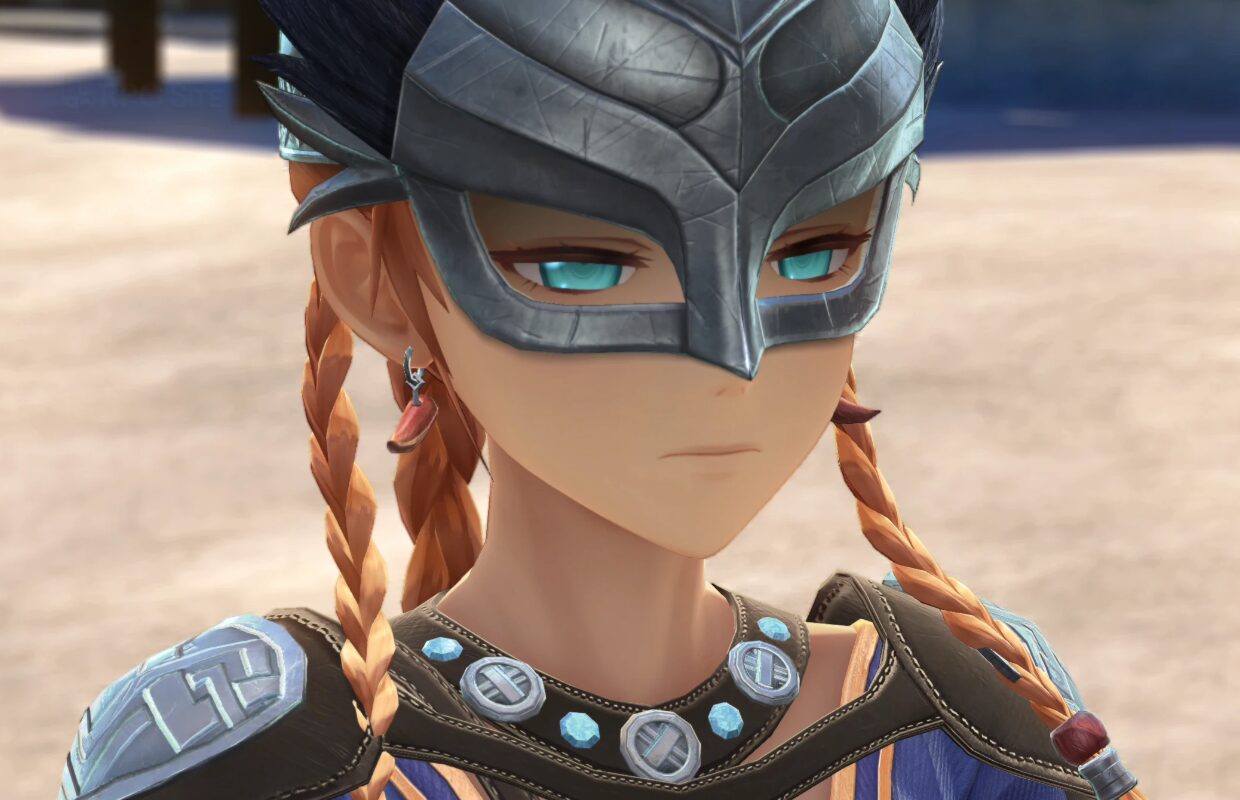 The Western release of Ys X: Proud Nordics for Switch 2 is even better than last year’s Japanese release
