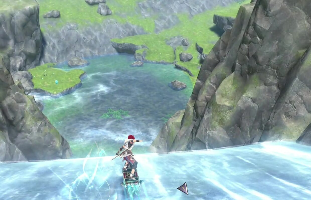 Ys X: Proud Nordics Special Upgrade Pack discount announced for existing owners on Steam