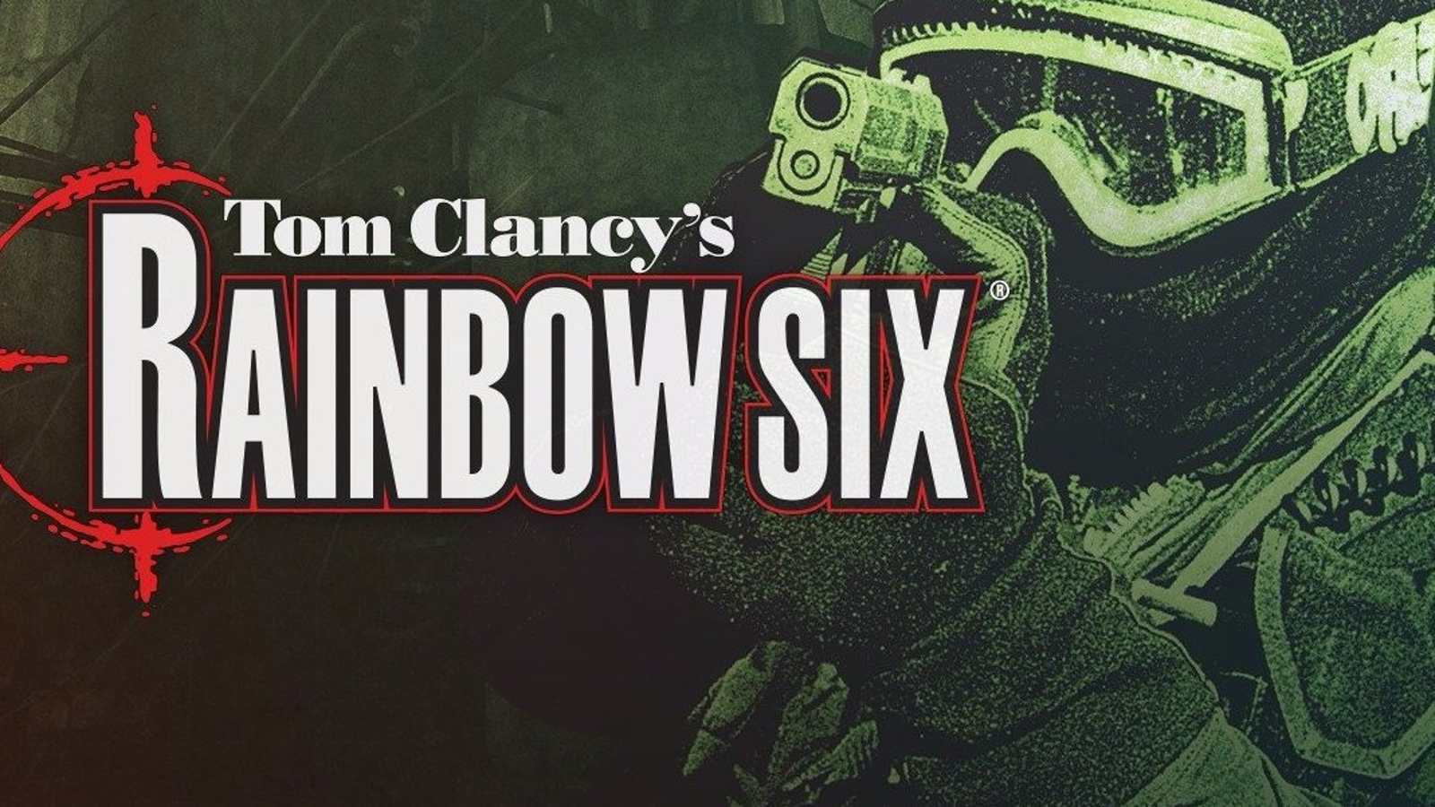 Ubisoft ‘ends game development’ at Tom Clancy studio, Red Storm, resulting in 105 job losses