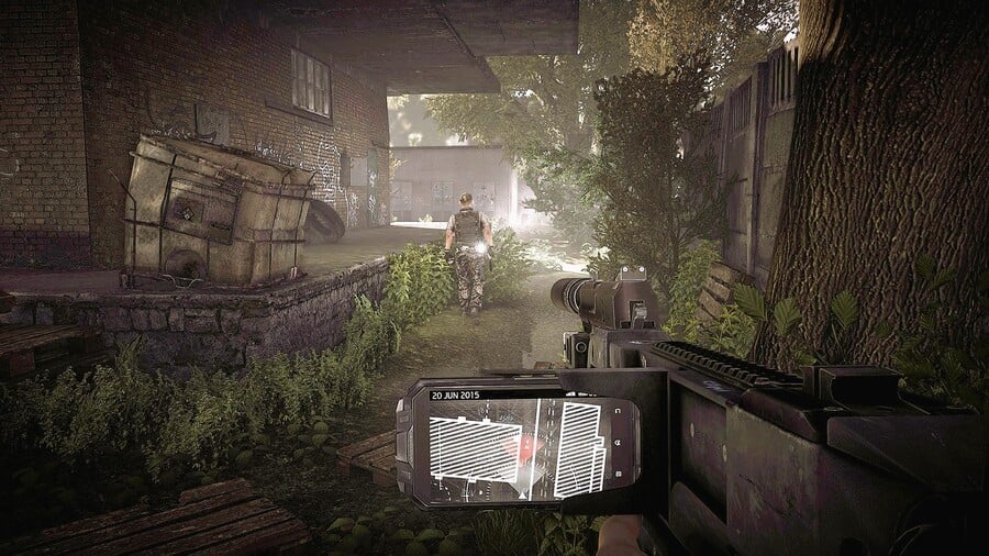 Feature: 10 Discounted Games You Should Buy In The Xbox Spring ‘Preview’ Sale 2026