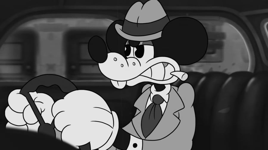 Feature: 10 New Xbox Indie Games That Should Be On Your Radar In April 2026